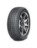255/55 ZR18 TL 109W FM601 XL 