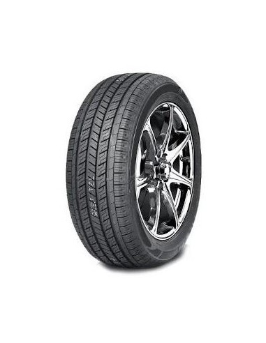 255/55 ZR18 TL 109W FM601 XL 