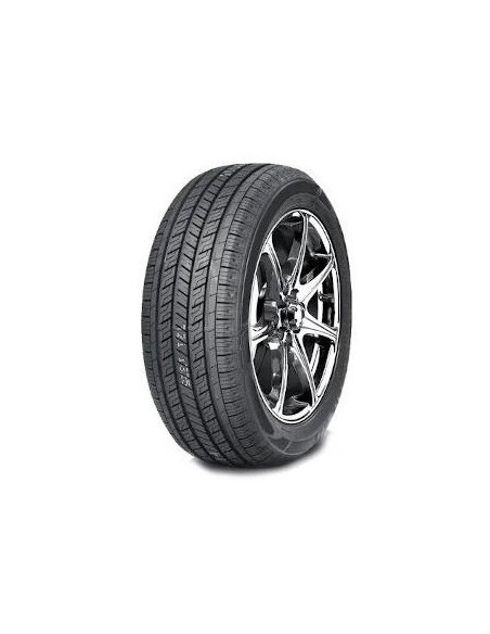 255/55 ZR18 TL 109W FM601 XL 
