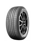 225/60 R18 TL 104V CRUGEN HP71 XL 