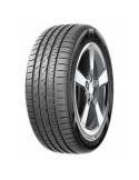 255/65 R17 TL 110V CRUGEN HP91 