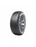 265/60 R18 TL 110H CRUGEN PREMIUM KL33 