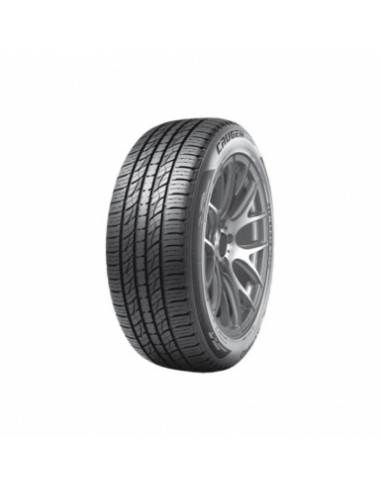 265/60 R18 TL 110H CRUGEN PREMIUM KL33 