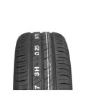 185/55 R15 TL 86H ECOWING ES01 KH27 XL 