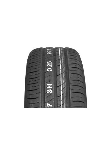 185/55 R15 TL 86H ECOWING ES01 KH27 XL 