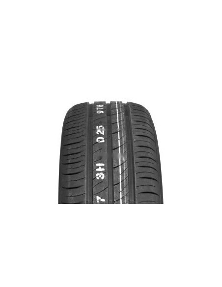 185/55 R15 TL 86H ECOWING ES01 KH27 XL 