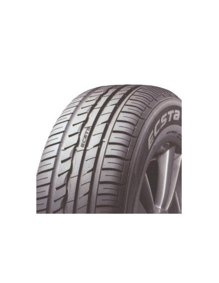 225/55 R16 TL 95W ECSTA HM KH31 * BSW 
