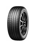 215/55 R17 TL 94V ECSTA HS51 