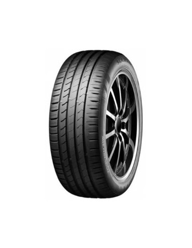 215/55 R17 TL 94V ECSTA HS51 