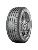 ECSTA PS71 KUMHO 205 45 16 87 W