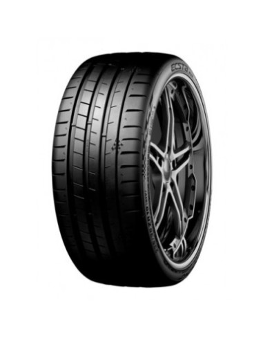 245/35 R19 93 (Y) Kumho Ecsta Ps91