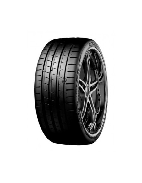 245/35 R19 93 (Y) Kumho Ecsta Ps91