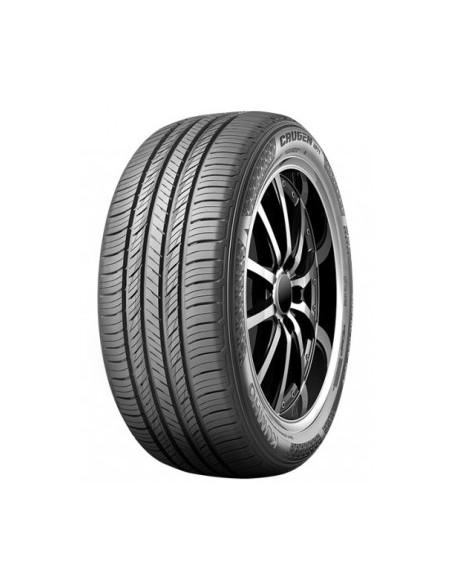 215/55 R18 TL 95V CRUGEN HP71 