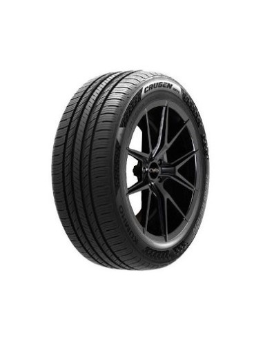215/70 R16 TL 100H CRUGEN HP71  