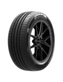 HP71 KUMHO 225 55 19 99 V