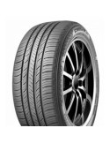 245/70 R16 TL 107H CRUGEN HP71 BSW 