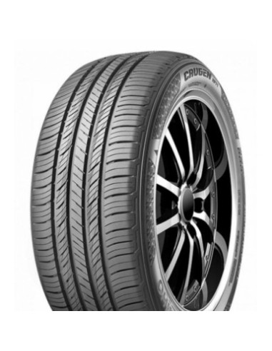 245/70 R16 TL 107H CRUGEN HP71 BSW 