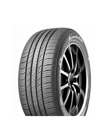 245/70 R16 TL 107H CRUGEN HP71 BSW 