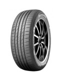 235/55 R18 TL 104V CRUGEN HP71 XL 