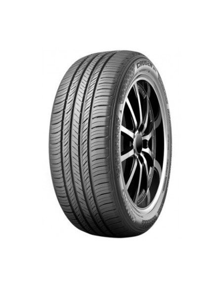 235/55 R18 TL 104V CRUGEN HP71 XL 