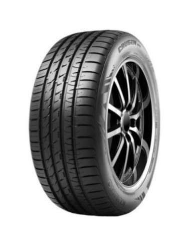 CRUGEN HP91 FSL KUMHO 235 55 18 100 H