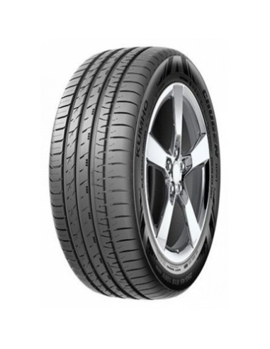 235/55 R19 TL 101V CRUGEN HP91 OE Kia Sorento R 