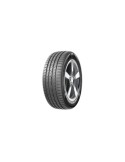 245/60 R18 TL 105V CRUGEN HP91 