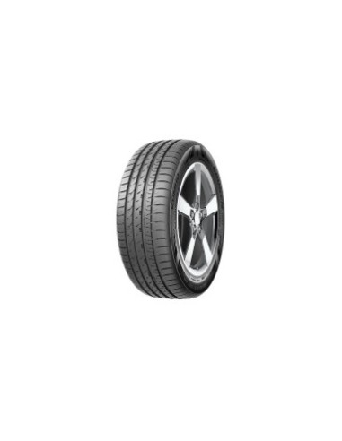 245/60 R18 TL 105V CRUGEN HP91 