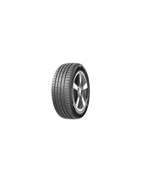245/60 R18 TL 105V CRUGEN HP91 