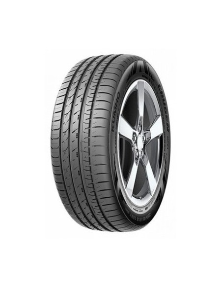265/70 R16 TL 112V CRUGEN HP91 