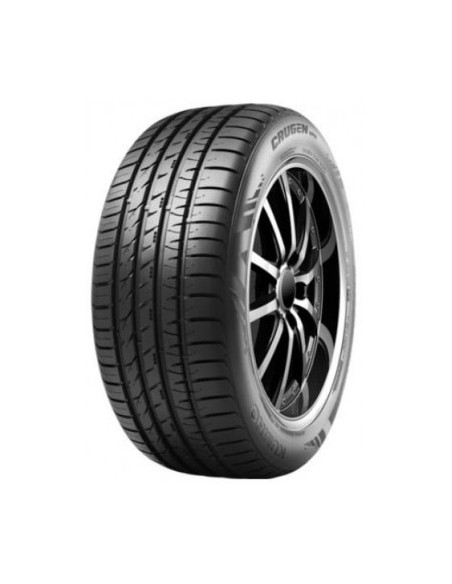 255/60 R18 112 V Kumho  Crugen Hp91