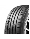 HS51 KUMHO 235 45 18 94 V