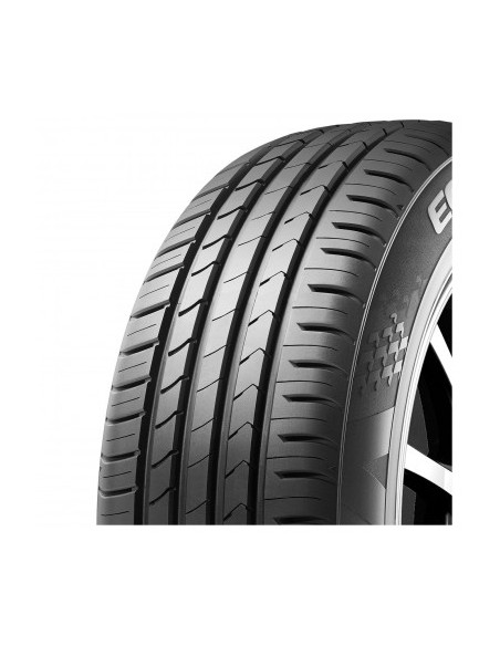 HS51 KUMHO 235 45 18 94 V