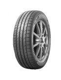 HS52 KUMHO 225 65 17 102 V