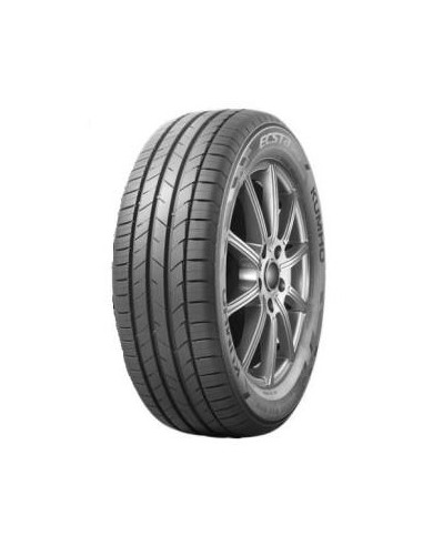 HS52 KUMHO 225 65 17 102 V