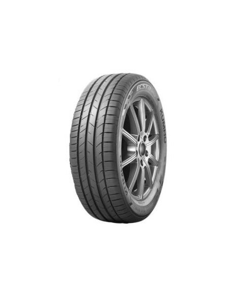 HS52 KUMHO 225 65 17 102 V