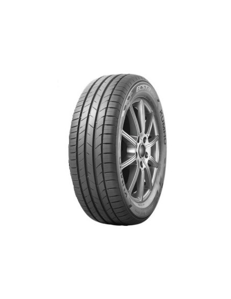 ECSTA HS52 KUMHO 235 60 17 102 V