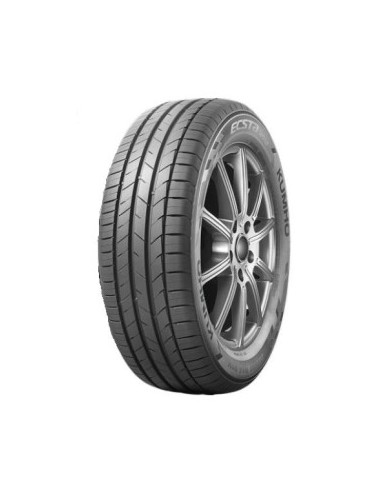 ECSTA HS52 KUMHO 235 60 16 104 V