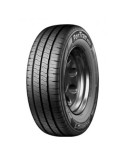 PORTRAN KC53 KUMHO 215 65 16 109/107 T