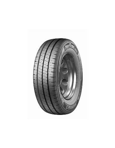 PORTRAN KC53 KUMHO 235 55 18 104/102 H