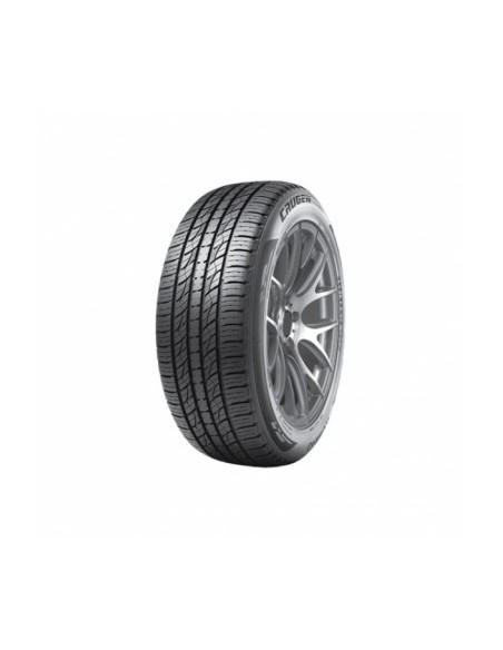 KL33 CRUGEN PREMIUM KUMHO 225 55 19 99 H