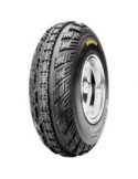 22/7 R10 35 M Cst C-9308 Front
