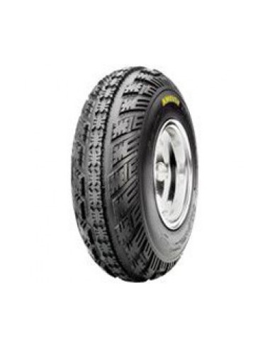 22/7 R10 35 M Cst C-9308 Front