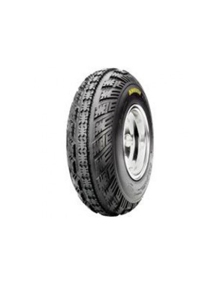 22/7 R10 35 M Cst C-9308 Front