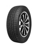 225/60 R17 TL 99H CRUGEN PREMIUM KL33 M+S 