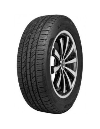 225/60 R17 TL 99H CRUGEN PREMIUM KL33 M+S 