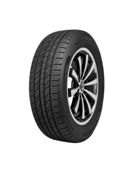 225/60 R17 TL 99H CRUGEN PREMIUM KL33 M+S 