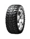Road Venture MT KL71 KUMHO 225 75 16 115/112 Q
