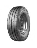 PORTRAN KC53 KUMHO 215 75 16 113/111 R
