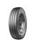 KC53 PORTRAN KUMHO 215 75 16 116 R